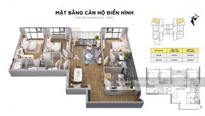 bán trục góc hiếm 2 mặt thoáng căn 08 dt 144m2 tại brg diamond residence lê văn lương