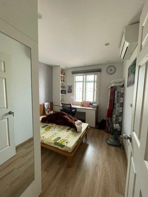 bán chung cư vip1 ct9 định công trịnh đình cửu, hoàng mai. 79m2 2pn . 5,69 tỷ