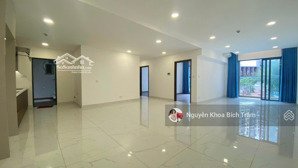 cần bán gấp căn hộ brilliant celadon city - 135m2 3pn + kho 2 view mát mẻ giá 9.8 tỷ (102%)