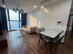 em kiên bql mipec rubik360 được chủ nhà gửi bán 2-3-4 pn giá tốt nhất thị trường. lh: 