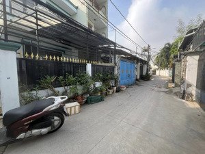 bán lô đất 71m2 liền kề mặt tiền đường số 32, phường thạnh mỹ lợi, quận 2