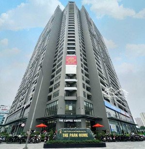 cư dân tin tưởng gửi bán quỹ 20 căn 2n giá cực tốt pháp lý rõ ràng giá 8,8 tỷ, lh: 