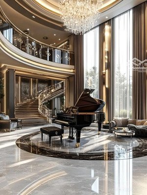 giảm giá mạnh! nhà nguyễn thị minh khai.q1 (7x18) - hầm 7 tầng - 300tr/tháng - 46 tỷ - o925324498