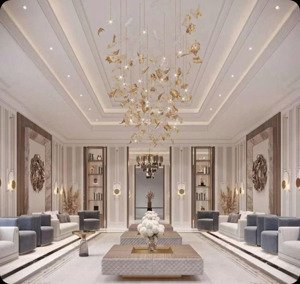 nhà mới - thang máy! nhà hai bà trưng.q1(4x17) - 5 tầng - 8chdv - 100tr/tháng - 18 tỷ - o925324498