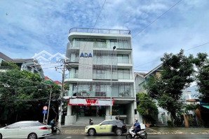 bán nhà siêu vị trí mặt tiền hoa mai - dt: 8x18m - 4 tầng - giá bán: 50 tỷ tl - tin thật 100%