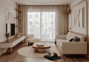 bán căn góc 112,08m chung cư c37 bắc hà, 3 ngủ, sẵn sổ, đầy đủ nội thất, 80tr/m có thương lượng