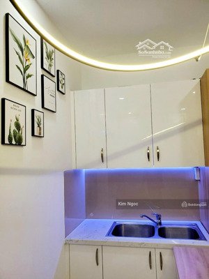 bán gấp !!! officetel saigon mia 42m²- full nội thất. giá 2tỷ850. gọi em ngọc 