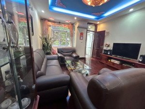 em bán hộ cô chú em căn lk làng việt kiều châu âu, kđt mỗ lao, hà đông nhà đẹp ở ngay