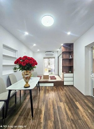 tập thể kim ngưu nhà cực đẹp full nội thất tiện ích xung quanh