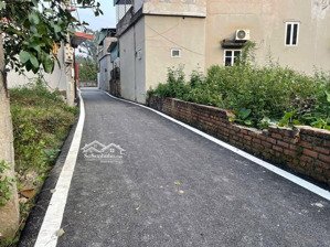 bán đất tại thôn phú hữu, giá thỏa thuận, 67.7m2, hàng hiếm tại mê linh