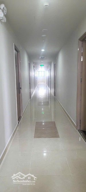 cho thuê căn hộ bcons garden, gần siêu thị go dĩ an, 56m2 - 2pn 2wc, căn góc, full nội thất