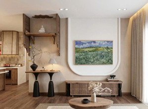 bán 112,1m - trung yên plaza - số 1 trung hòa - cầu giấy, sẵn sổ, đầy đủ nội thất, 84 triệu/m có tl