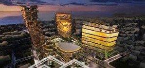 chính chủ gửi bán lô đất biển mặt tiền đặng vũ hỷ ngay trung tâm tài chính quốc tế - giá 123tr/m2