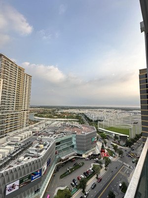 kí trực tiếp với chủ đầu tư căn hộ 2pn2wc 59m2 gh6 view công viên pháo hoa cực đẹp giá bán 3ty798