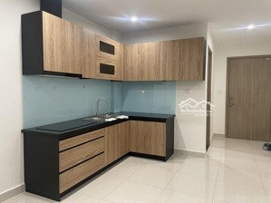 s3.05 2 phòng ngủ 67m2 giá chỉ 3.5 tỷ