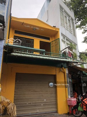 giá tốt !bán nhà đường bạch đằng p.2 tân bình , 6mx14m , tiện xây hầm 5 tầng , giá chỉ 12.5 tỷ tl