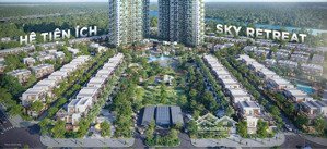 check giỏ hàng sky retreat có vườn mây giá cđt