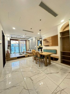 cô huệ gửi em lộc bán cc resco an hội 3 q. gò vấp, dt 75m2, 2pn/2wc, full nt, shr!