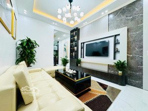 chỉ hơn 8 tỷ có nhà văn quán hà đông 5 tầng 5 ngủ, 5 nhà ra phố ô tô tránh đỗ dt38m2
