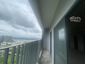 lavida+, căn hộ 2pn 2wc 74m2 5.15 tỷ full nội thất, view hồ bơi, sông, kế bên sc vivo,lh 