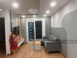 chính chủ cần bán nhanh cc nguyễn kim q. 10, dt 68m2, 2pn2wc, giá 1 tỷ 720, nội thất bao mới, shr