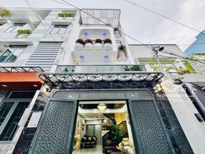 gia đình đi úc bán gấp nhà đường 6m nguyễn biểu-p2-q5 giá 3tỷ4/69m2 cho thuê 22tr gần thcs ba đình