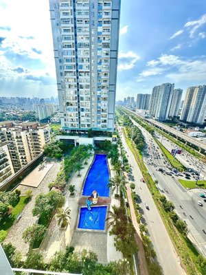 hàng hiếm giá đầu tư cantavil premier (111m2, 3pn, giá 10,7tỷ)(125m2, 3pn giá 12 tỷ) vị trí đắc địa