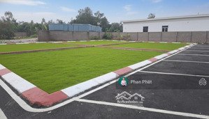 hàng hiếm dưới 1 tỷ đất 100m² thổ cư hà nội, đường thông, 2 ô tô đi thoải mái