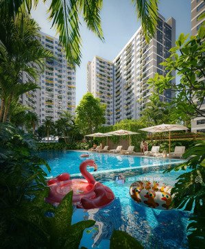 destello bài toán đầu tư 3 giai đoạn