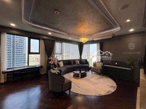 bán căn hộ the flemington tại lê đại hành - quận 11, 97m2, 3pn, giá 7.2 tỉ. lh: đức