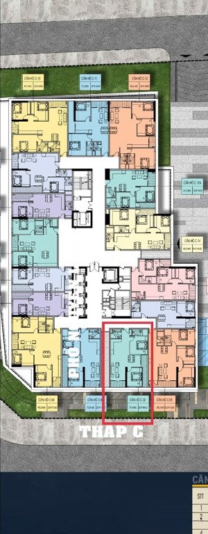 bán căn 2 ngủ ruby park phúc lợi 73.9m2 4ty930 bao mọi thuế phí, tầng trung lh: 