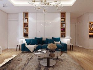 giỏ hàng bán nhiều officetell tại căn hộ chung cư sky center.gọi ngay em: zalo