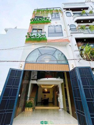 siêu phẩm quận 5, giá 3tỷ620/76,3m2, đường oto trần tuấn khải, đang cho thuê 27tr, gần chợ hoà bình