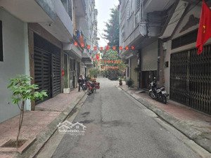 vip phân lô ba đình tòa nhà dòng tiền đỉnh cao -48m -7 tầng thang máy - mặt tiền 4,5m -ô tô