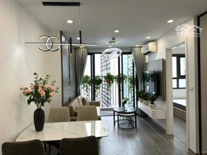 mình đang có số lượng lớn căn hộ 2pn thanh toán trả góp 77 - 80 triệu/tháng