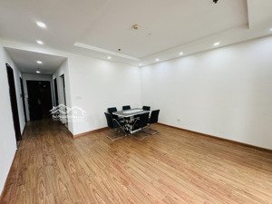 căn rộng 95m2 rất dễ sửa 3pn có slot đỗ ô tô, chỉ với 11.85 tỷ cực rẻ