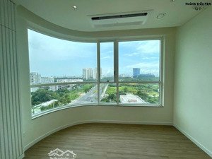 bán gấp căn hộ 2pn zeit river tầng trung, căn góc giá 17.6 tỷ all in