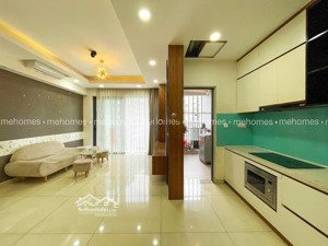 hỗ trợ đầu tư - an cư 1pn 3.6 tỷ 2pn 71m2 5.1 tỷ 3pn 6.85 tỷ ( dũng mehomes đơn chuyên & uy tín )