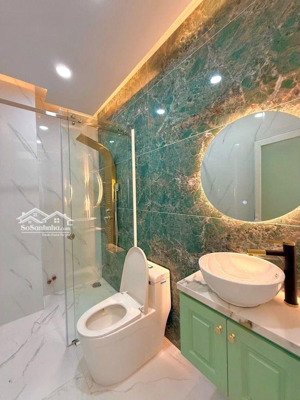 quận 7 -siêu phẩm 4 tầng btct-có thang máy ngoại nhập-cách lotte mart đúng 739m -mt đường số