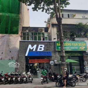 5mx26m! mặt tiền âu cơ p. 10 q. tb (có lề rộng), vị trí đẹp, không lỗi phong thủy, giá 20 tỷ