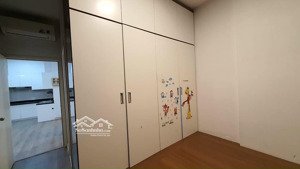 bán căn hộ opal garden 2pn - 2wc, diện tích 72m2 giá 2,65 tỷ tại hiệp bình chánh, thủ đức