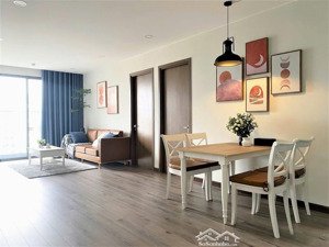 bán chcc south building, trần thủ độ, dt 95m2, 3pn, 2vs giá 6,8 tỷ, căn góc 3 ban công