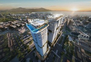 cần bán nhà 3 tầng mặt tiền đỗ huy uyển ngay trung tâm thương mại vincom, giá 12ty5