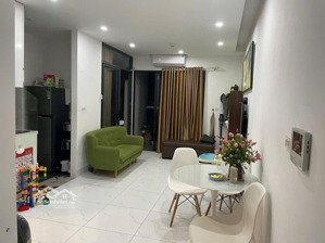 cho thuê căn hộ giá hời tại 47 nguyễn tuân giá chỉ 13,5tr 2n1wc 13,5tr vào luôn trong tháng 12