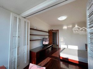 cần tiền bán gấp căn hộ chung cư the manor 68m2, 2pn - 2wc giá tốt 2,75 tỷ