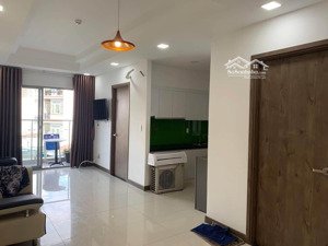 cần tiền, bán gấp căn hộ bình thạnh green field 65m2, 2pn - 2wc giá tốt 2,1 tỷ