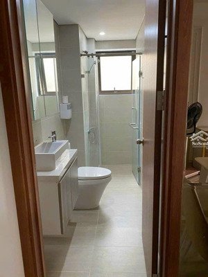 cần bán căn hộ cityland park hills 2pn - 2wc, 66m2 giá tốt 2,25 tỷ