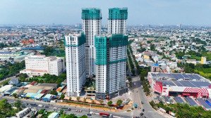 căn hộ cao cấp green skyline - tbs land ngay bigc chính thức mở bán đợt 1, chiết khấu cao