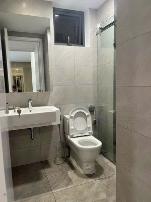 bán căn hộ chung cư lexington residence, 2pn - 2wc, diện tích 68m2 giá ngộp 2,95 tỷ