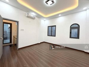 bán nhà tô hiến thành - p.13 - quận 10 - dt 4x12m - 3pn - nhà mới - vào ở liền - giá 6.58 tỷ